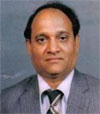 Pradip Brahmbhatt